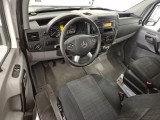  Mercedes  Sprinter 316 2.2 CDI 366 HD #10