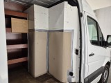  Mercedes  Sprinter 316 2.2 CDI 366 HD #11