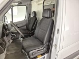  Mercedes  Sprinter 316 2.2 CDI 366 HD #15