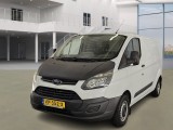  Ford  Transit 290 2.2 TDCI 330 Ec 