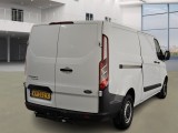  Ford  Transit 290 2.2 TDCI 330 Ec #4