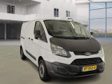  Ford  Transit 290 2.2 TDCI 330 Ec #3