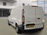  Ford  Transit 290 2.2 TDCI 330 Ec #5