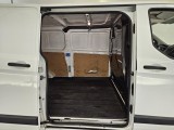  Ford  Transit 290 2.2 TDCI 330 Ec #13