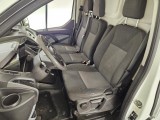  Ford  Transit 290 2.2 TDCI 330 Ec #16