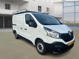  Renault  Trafic 1.6 dCi T27  310  Comfort #3