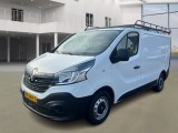  Renault  Trafic 1.6 dCi T27  310  Comfort 