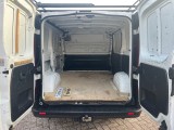  Renault  Trafic 1.6 dCi T27  310  Comfort #15