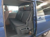  Volkswagen  Transporter 2.0 TDI L2H1 4M DC #14