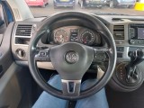  Volkswagen  Transporter 2.0 TDI L2H1 4M DC #17