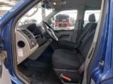  Volkswagen  Transporter 2.0 TDI L2H1 4M DC #19