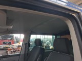  Volkswagen  Transporter 2.0 TDI L2H1 4M DC #20