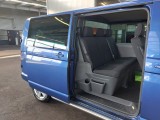  Volkswagen  Transporter 2.0 TDI L2H1 4M DC #21