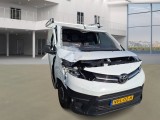  Toyota  Proace 2.0 D-4D Cool Long #3