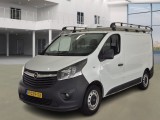  Opel  Vivaro 1.6 CDTI L1H1 Business+ EcoFlex 