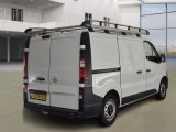  Opel  Vivaro 1.6 CDTI L1H1 Business+ EcoFlex #5