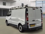  Opel  Vivaro 1.6 CDTI L1H1 Business+ EcoFlex #6