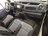  Opel  Vivaro 1.6 CDTI L1H1 Business+ EcoFlex #8