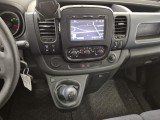  Opel  Vivaro 1.6 CDTI L1H1 Business+ EcoFlex #13