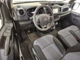  Opel  Vivaro 1.6 CDTI L1H1 Business+ EcoFlex #11