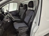  Opel  Vivaro 1.6 CDTI L1H1 Business+ EcoFlex #17