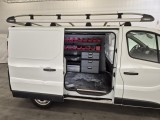  Opel  Vivaro 1.6 CDTI L1H1 Business+ EcoFlex #19