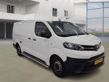  Toyota  Proace 1.6 D-4D Cool Comf.L #3