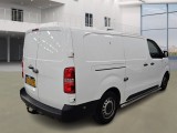  Toyota  Proace 1.6 D-4D Cool Comf.L #4