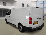  Toyota  Proace 1.6 D-4D Cool Comf.L #5