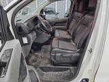  Toyota  Proace 1.6 D-4D Cool Comf.L #19