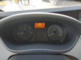  Opel  Vivaro 2.0 CDTI L1H1 #7