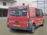  Opel  Vivaro 2.0 CDTI L1H1 #5