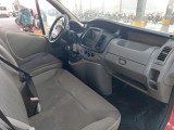  Opel  Vivaro 2.0 CDTI L1H1 #8