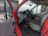  Opel  Vivaro 2.0 CDTI L1H1 #11