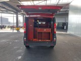  Opel  Vivaro 2.0 CDTI L1H1 #14