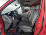  Opel  Vivaro 2.0 CDTI L1H1 #17