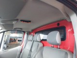  Opel  Vivaro 2.0 CDTI L1H1 #18