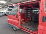  Opel  Vivaro 2.0 CDTI L1H1 #20