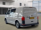  Volkswagen  Transporter 2.0 TDI 300 Highline #5