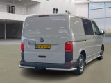  Volkswagen  Transporter 2.0 TDI 300 Highline #4