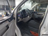  Volkswagen  Transporter 2.0 TDI 300 Highline #10