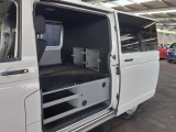  Volkswagen  Transporter 2.0 TDI 300 Highline #13