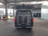  Volkswagen  Transporter 2.0 TDI 300 Highline #14