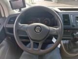  Volkswagen  Transporter 2.0 TDI 300 Highline #15