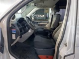  Volkswagen  Transporter 2.0 TDI 300 Highline #18