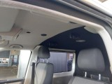  Volkswagen  Transporter 2.0 TDI 300 Highline #19