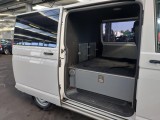  Volkswagen  Transporter 2.0 TDI 300 Highline #21