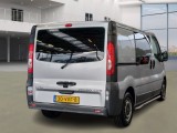  Opel  Vivaro 2.0 CDTI L1H1 DC #5