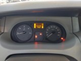  Opel  Vivaro 2.0 CDTI L1H1 DC #7