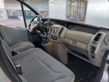  Opel  Vivaro 2.0 CDTI L1H1 DC #8